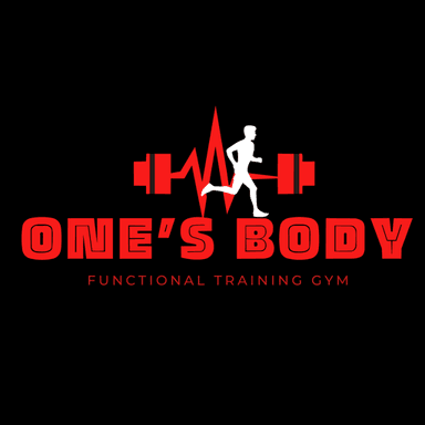 ONE'S BODY 加古川